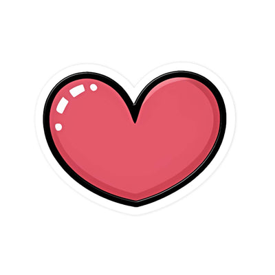 S. Heart III