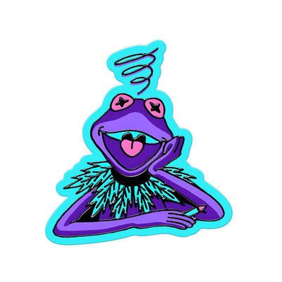 S.Wizard