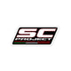 SC Project Logo