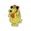 SD Dog
