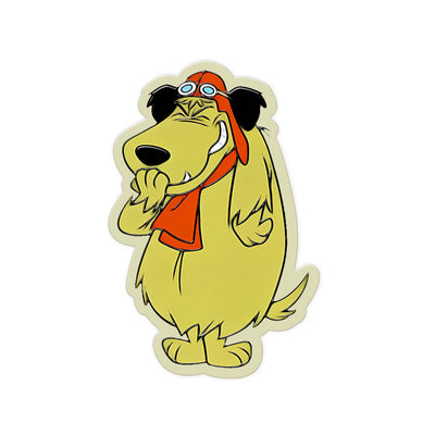 SD Dog