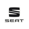 SEAT Logo