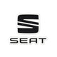 SEAT Logo