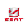 SEAT Logo 90s-2000s