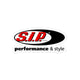 SIP Performance Logo