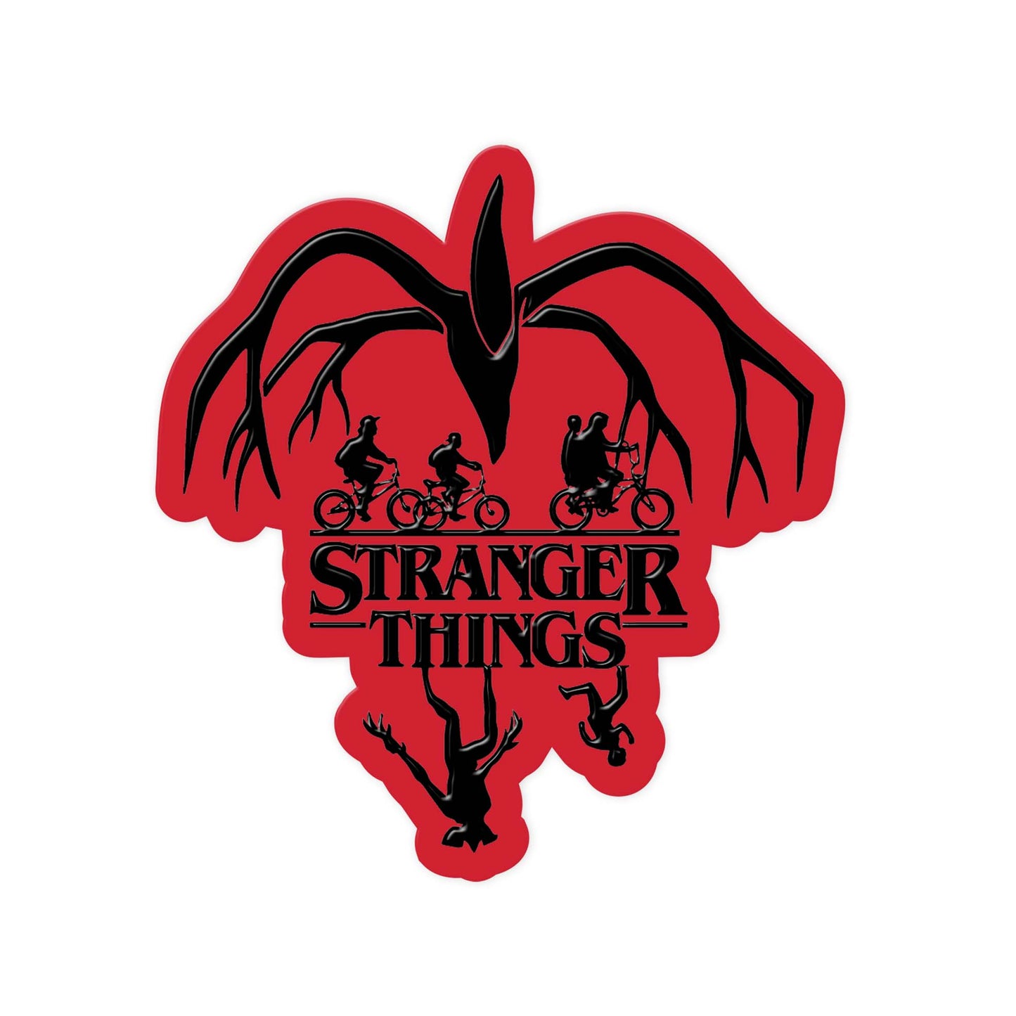ST BR Logo