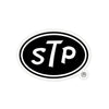 STP Logo