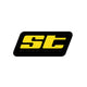 ST Suspensions Logo