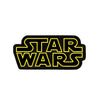 SW C Logo