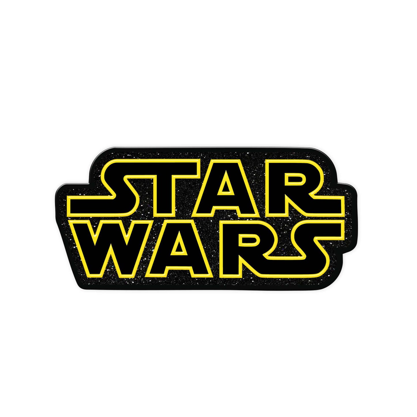 SW C Logo