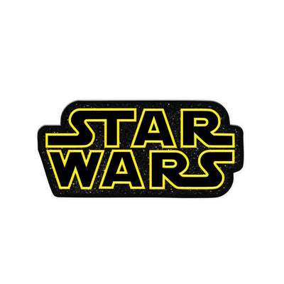 SW C Logo