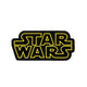 SW C Logo