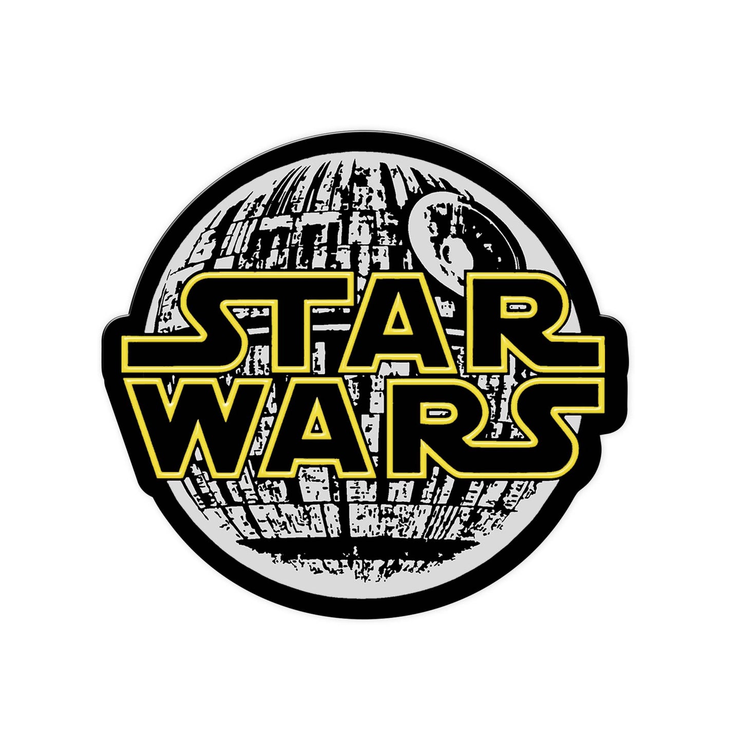 SW Logo