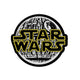 SW Logo