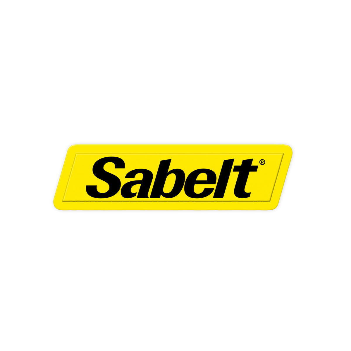 Sabelt Logo