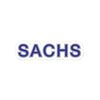 Sachs Logo