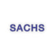Sachs Logo