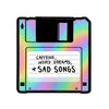 Sad Songs
