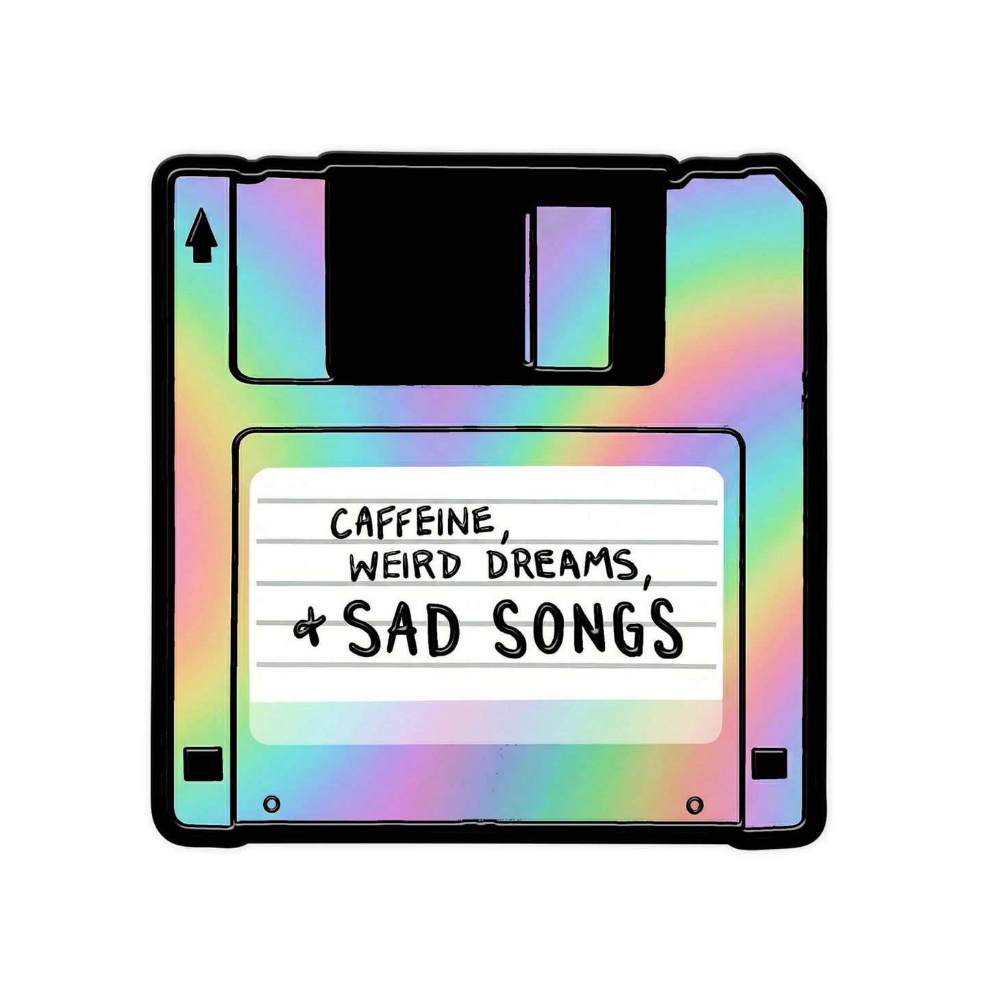 Sad Songs