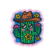 Saddle Up!