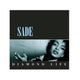 Sade - Diamond Life