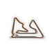 Sakhir Circuit