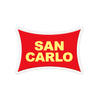 San Carlo Logo