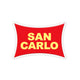 San Carlo Logo