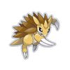 Sandslash