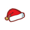 Santa Hat