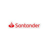 Santander Logo