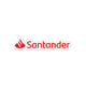 Santander Logo