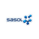 Sasol Logo