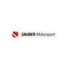 Sauber Logo