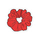 ScarletLoop