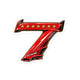 Schumi Seven Stars