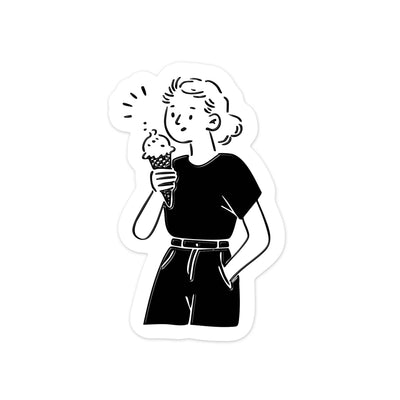 Scoop of Joy