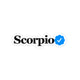 Scorpio Verified