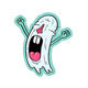 Scream Ghost
