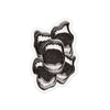 Screaming Mouths Stack