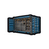 Sea Freight Container