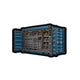 Sea Freight Container