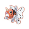 Seaking