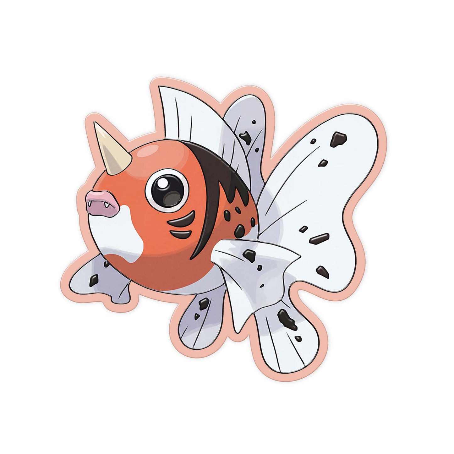 Seaking
