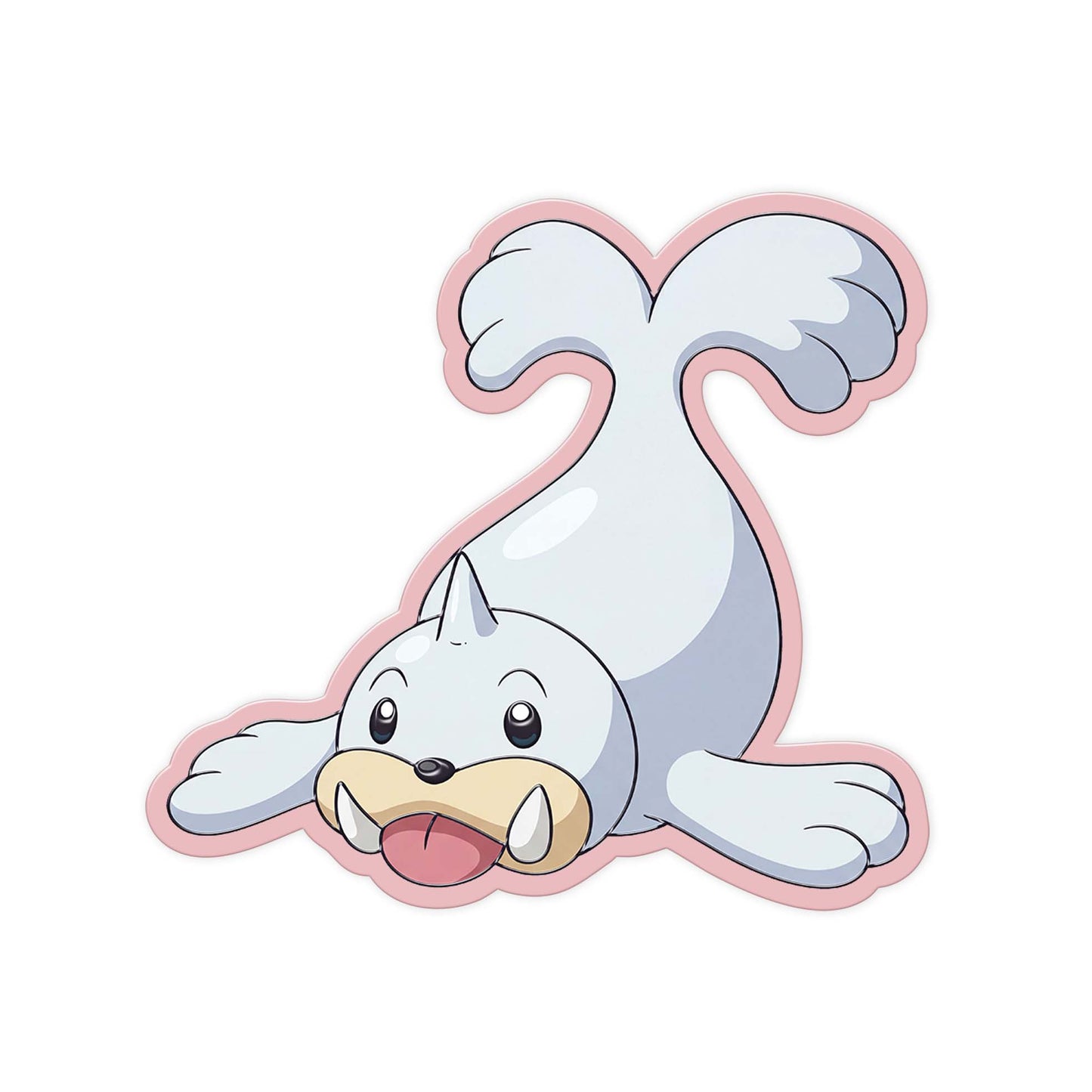 Seel