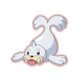 Seel