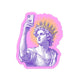 Selfie Royal