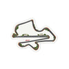 Sepang Circuit