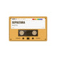 Sepultura - Roots