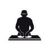 Shadow DJ